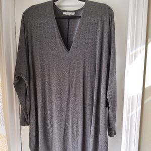Bryn Walker  tunic top